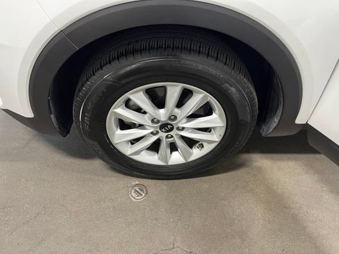 Used 2019 Kia Sorento FWD image 30