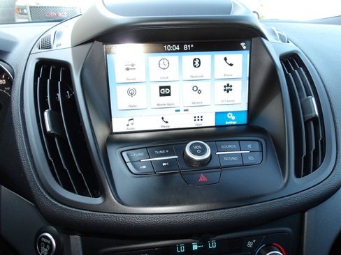 Used 2019 Ford Escape SE AWD/4WD image 13