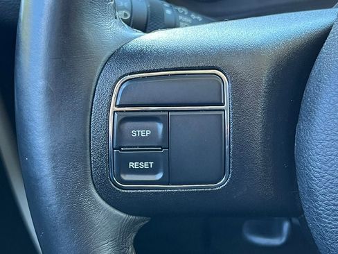 Used 2018 Jeep Wrangler Unlimited Sport S AWD/4WD image 21