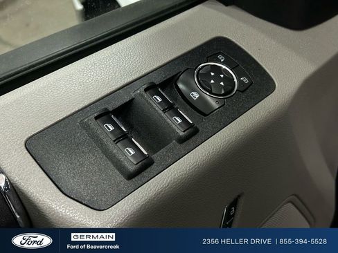 Used 2018 Ford F150 XLT w/ Equipment Group 301A Mid image 19