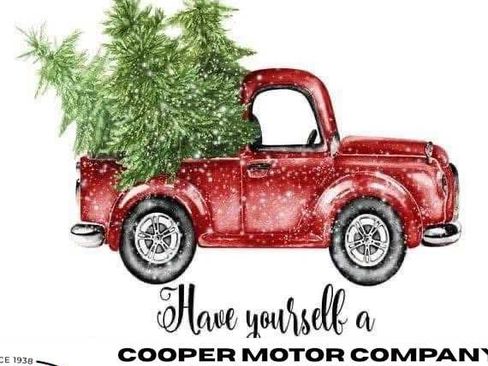 Used 2000 Chevrolet Tahoe Limited w/ Comfort & Security Pkg image 1