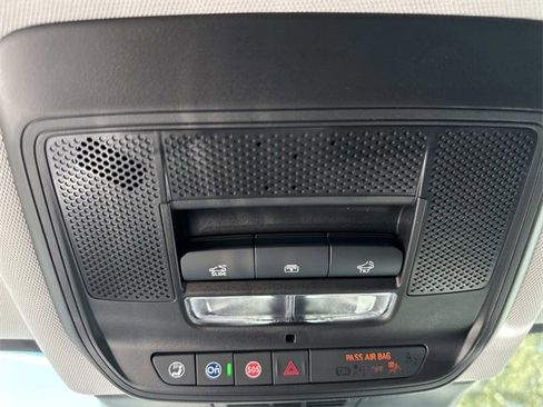 New 2026 Honda Prologue Touring image 24