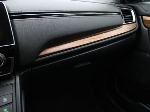 Used 2020 Honda CR-V EX image 18