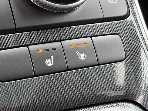 Used 2021 Hyundai Santa Fe SEL w/ Convenience + Premium Package image 24