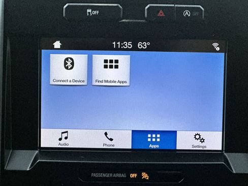 Used 2019 Ford F150 XLT AWD/4WD image 28