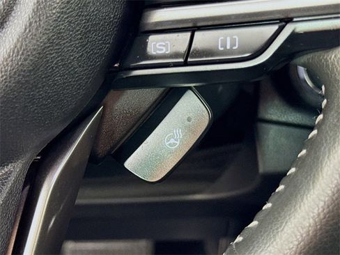 Used 2023 Subaru Forester Touring image 19