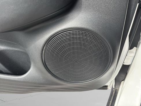Certified 2024 Honda HR-V LX image 28