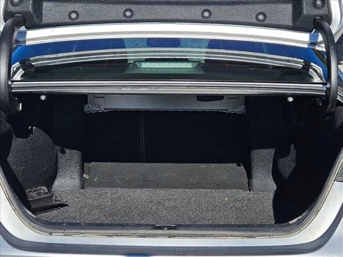 Used 2018 Toyota Camry SE image 20