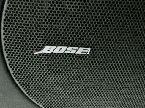 Used 2013 Chevrolet Impala LTZ image 18