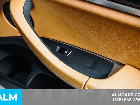 Used 2022 BMW X3 xDrive30i image 43