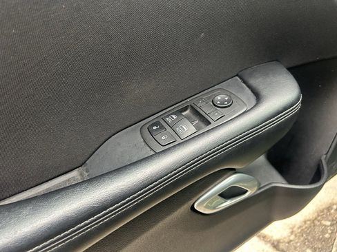 Used 2021 Dodge Challenger R/T Scat Pack image 10