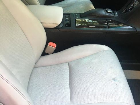 Used 2013 Lexus RX 350 AWD w/ Navigation Pkg image 14