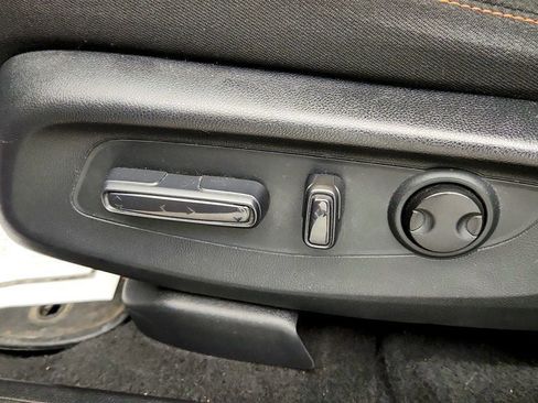 Used 2023 Honda CR-V Sport image 12