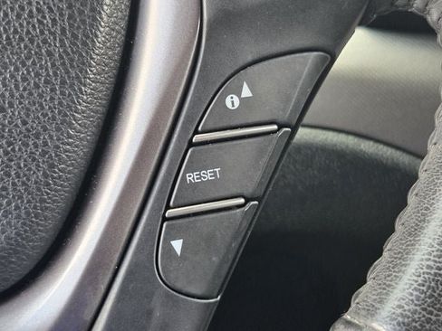 Used 2023 Honda Ridgeline RTL-E image 29