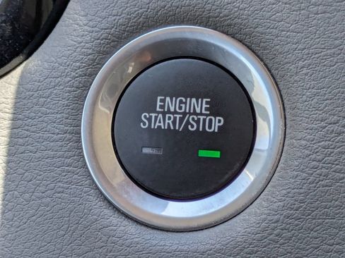 Used 2021 Cadillac XT5 Premium Luxury FWD image 31