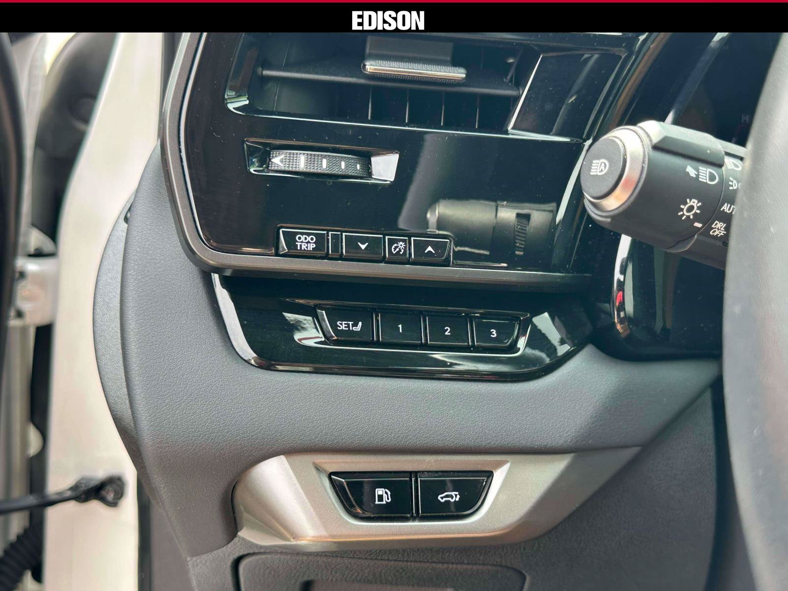 Used 2024 Lexus RX 350 Premium Plus w/ Convenience Package AWD/4WD image 20
