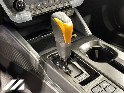 New 2026 Subaru Outback Wilderness image 18