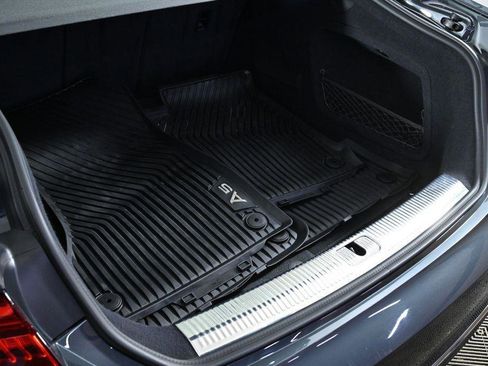 Used 2019 Audi A5 2.0T Premium Plus w/ Premium Plus image 36