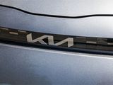 New 2025 Kia Soul LX image 5
