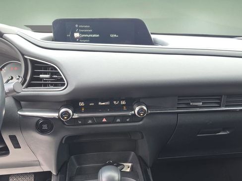 Certified 2023 MAZDA CX-30 AWD 2.5 S w/ Preferred Package image 23