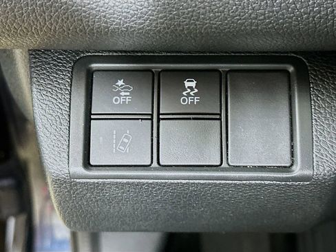 Used 2020 Honda Civic LX image 12