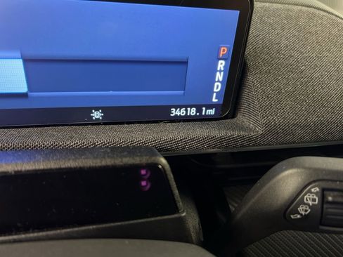 Certified 2023 Ford Mustang Mach-E Premium AWD/4WD image 23