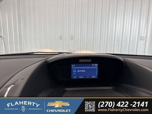 Used 2015 Ford Escape SE image 25