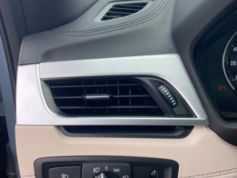 Used 2021 BMW X2 xDrive28i image 14