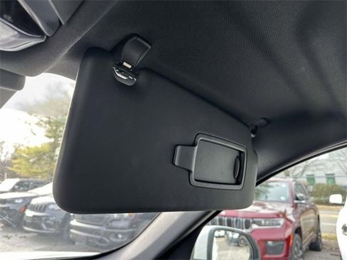 Used 2025 BMW X1 xDrive28i image 39