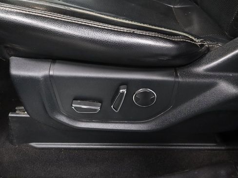 Used 2019 Ford F350 Lariat w/ Lariat Ultimate Package image 25