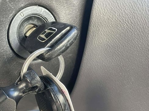 Used 2008 Honda Odyssey EX-L image 22