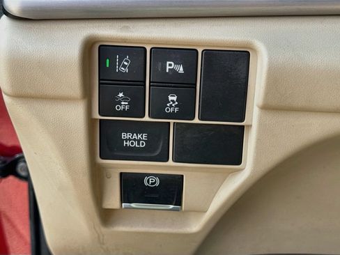 Used 2020 Acura RDX FWD w/ Technology Package image 10