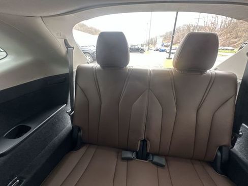 Used 2023 Acura MDX Technology image 28