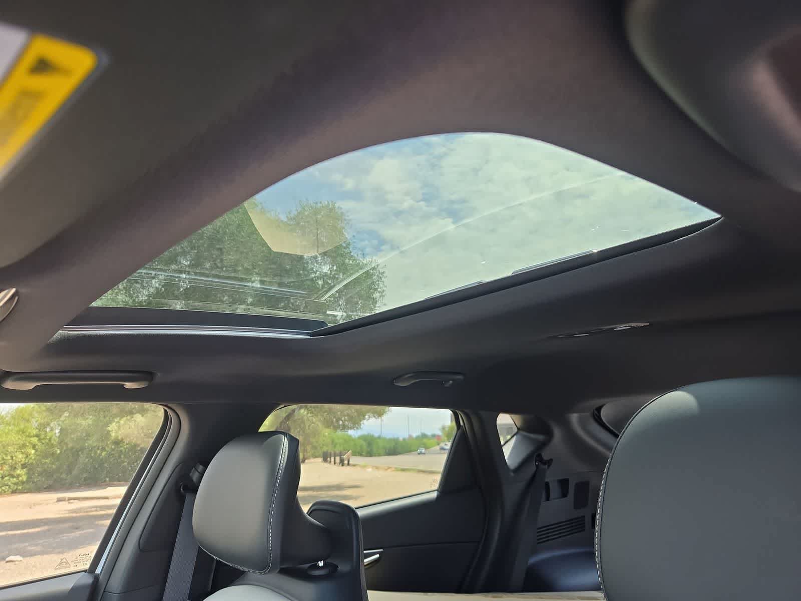 New 2026 Kia EV6 GT-Line RWD image 20