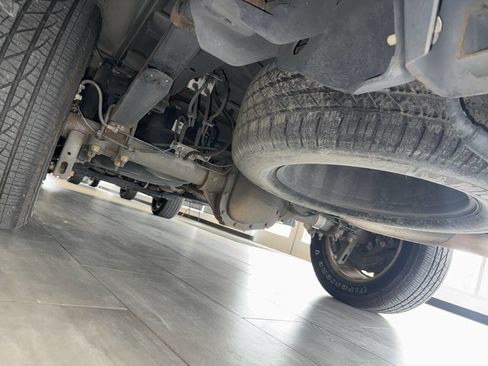 Used 2014 Ford F150 XLT w/ Equipment Group 302A Luxury image 17