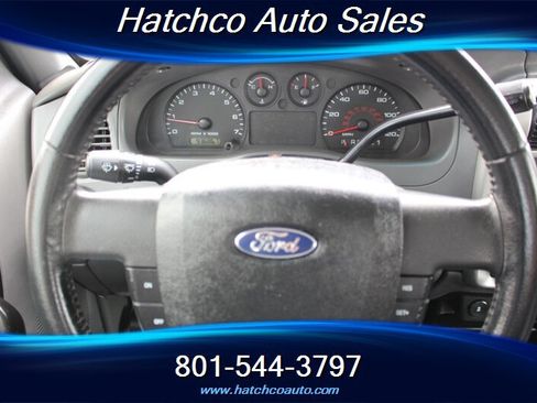 Used 2011 Ford Ranger XLT RWD image 18