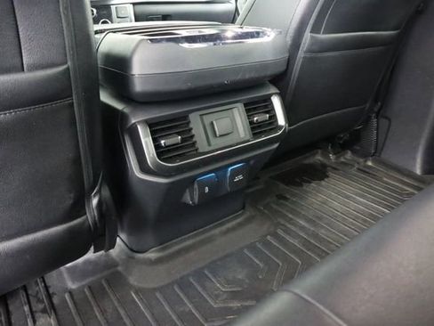 Used 2022 Ford F150 XLT w/ Equipment Group 302A High AWD/4WD image 60