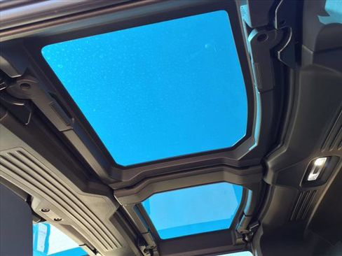 New 2025 GMC Hummer EV 3X w/ Extreme Off-Road Package image 8