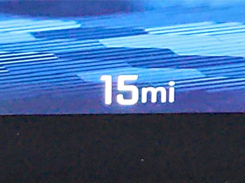 New 2026 Chevrolet Equinox LT image 40