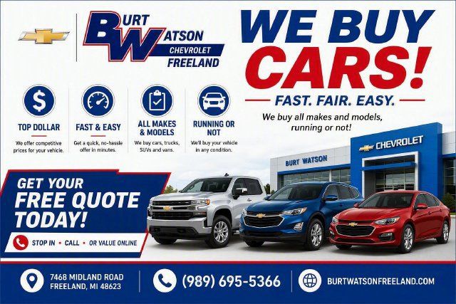 Used 2019 Chevrolet Malibu LT FWD image 12