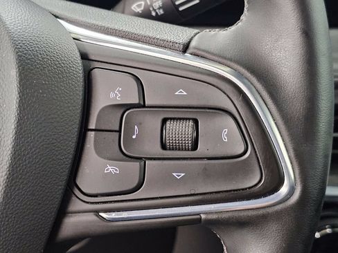 Used 2024 Buick Encore GX Sport Touring AWD/4WD image 34