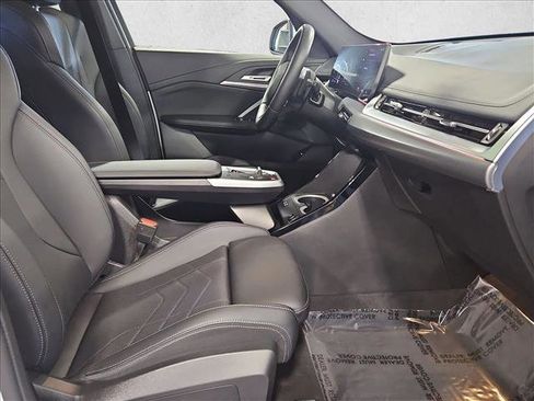 Used 2025 BMW X1 xDrive28i AWD/4WD image 22