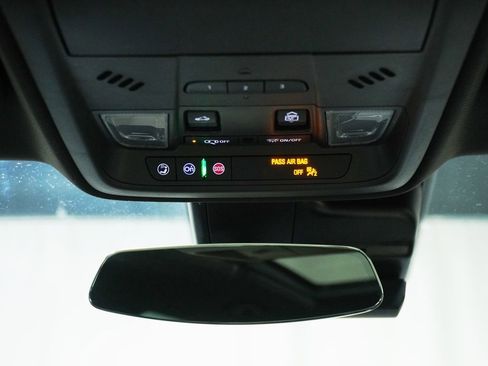 Used 2020 Cadillac XT4 Sport w/ Driver Assist Package image 22