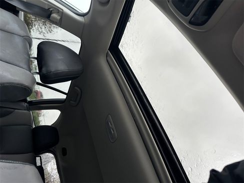 Certified 2023 Subaru Outback Onyx Edition XT image 23