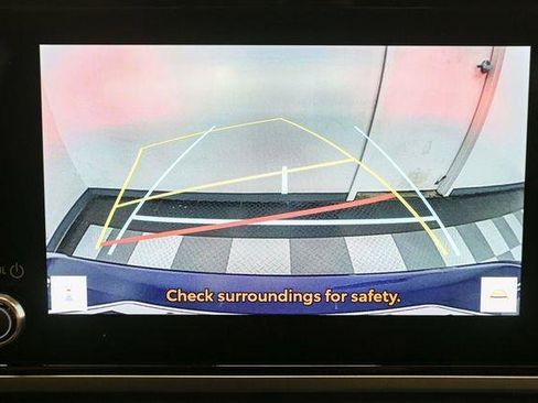 Used 2025 Toyota Camry XSE image 26