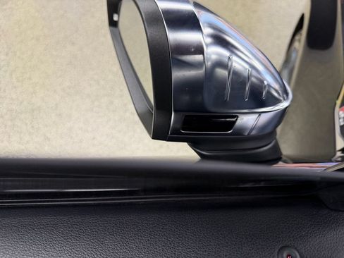 Used 2018 Audi S5 Prestige AWD/4WD image 21
