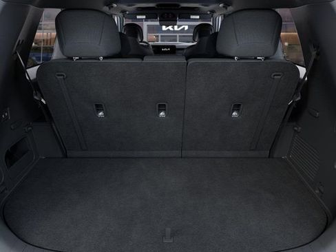 New 2027 Kia Telluride S FWD image 19