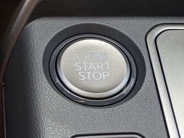 New 2027 Kia Seltos X-Line S AWD/4WD image 28