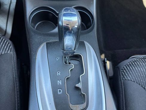 Used 2014 Dodge Journey FWD w/ Quick Order Package 22G image 18