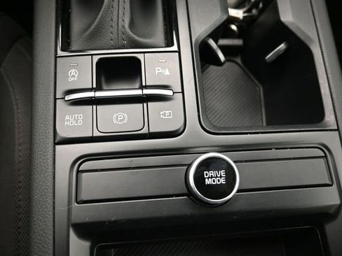 Used 2025 Kia K5 LXS image 26